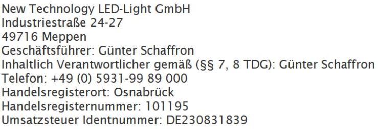 Impressum led-beleuchtung-legehennen.de.ntligm.de