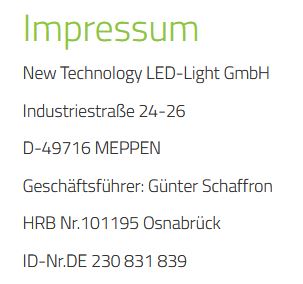 Impressum led-beleuchtung-legehennen.de.ntligm.de